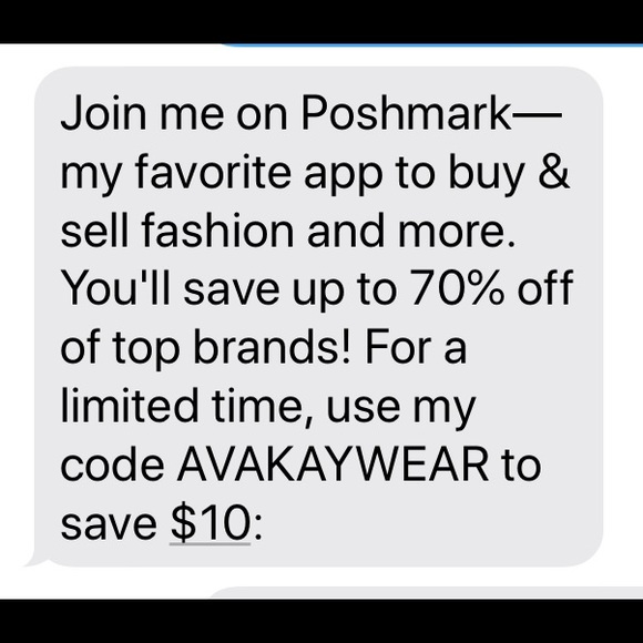 NEW Timberland 2 pair ankle or calf bootie hybrid - Picture 6 of 6